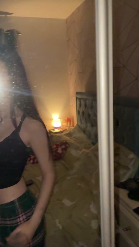 TikTok video thumbnail by kayla.sakaxx