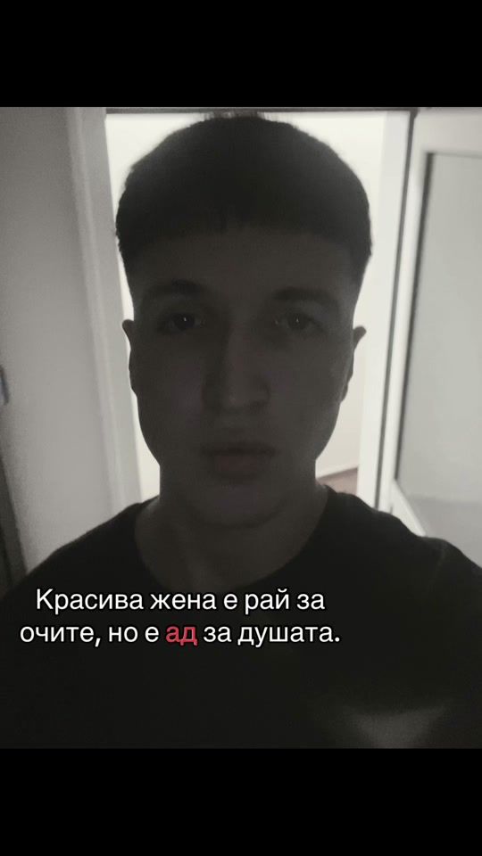 TikTok video thumbnail by michel4o