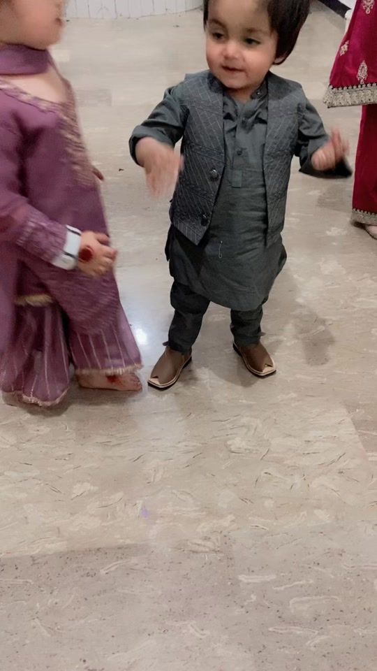 TikTok video thumbnail by anayesha840