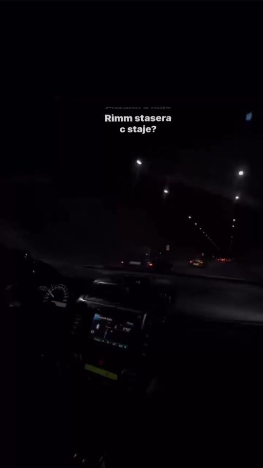 TikTok video thumbnail by sconosciuta.195