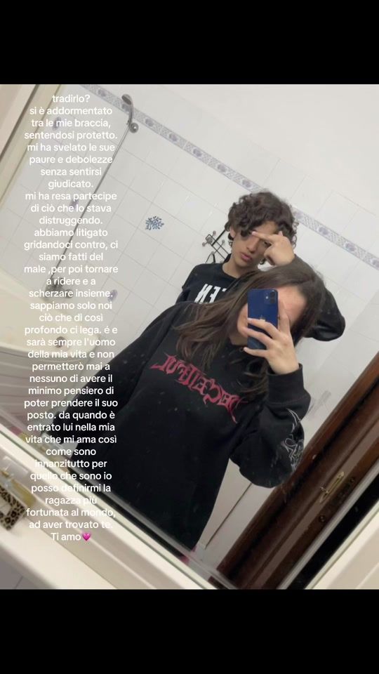 TikTok video thumbnail by la_biondina_07_