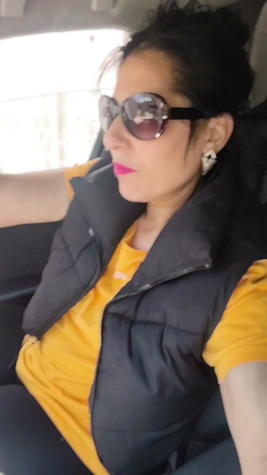 TikTok video thumbnail by veronicadebu