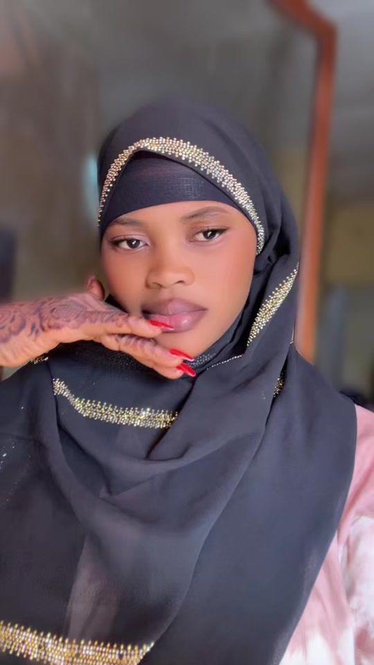 TikTok video thumbnail by princessedediabal