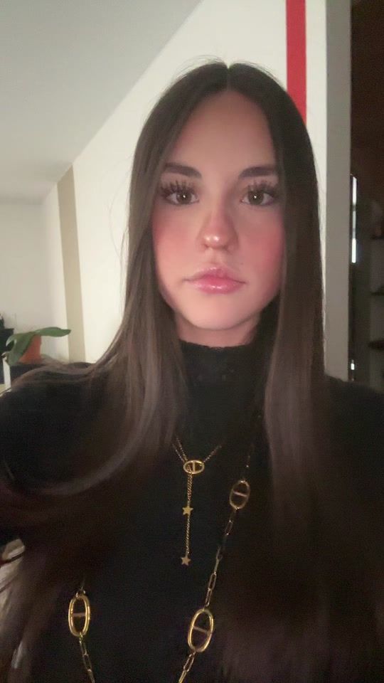 TikTok video thumbnail by justssofiaa