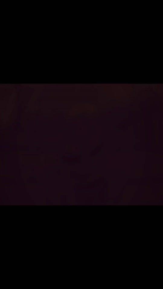 TikTok video thumbnail by yaz.ccx