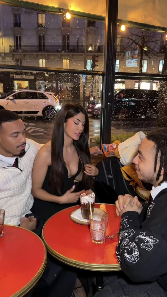 TikTok video thumbnail by lauuren.cruz