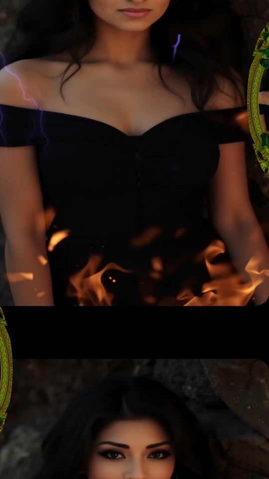 TikTok video thumbnail by fataluiisus59