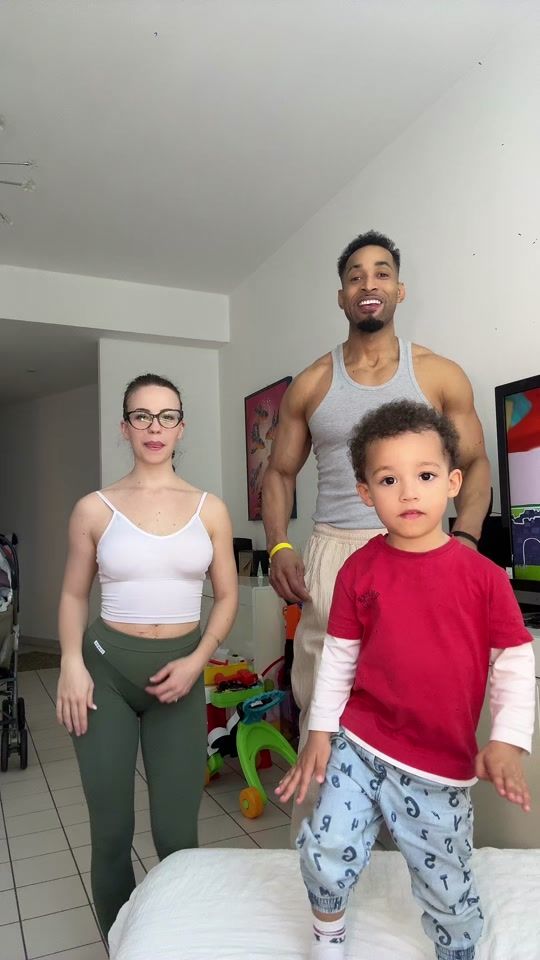 TikTok video thumbnail by avatar_86_cuba
