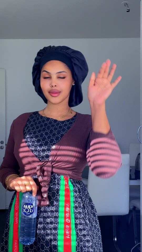 TikTok video thumbnail by hamdiyaaa