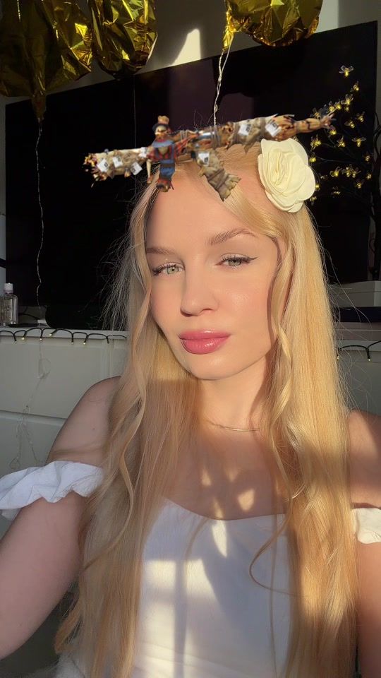 TikTok video thumbnail by _chocoholicc_