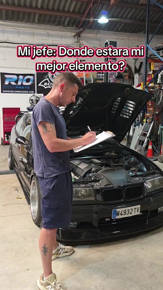 TikTok video thumbnail by patrick_e36only