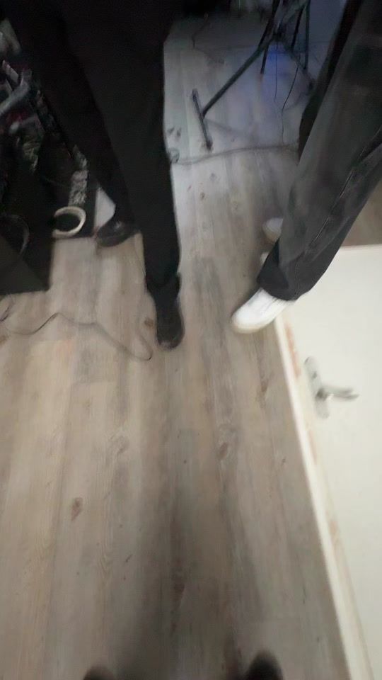 TikTok video thumbnail by french_rizz