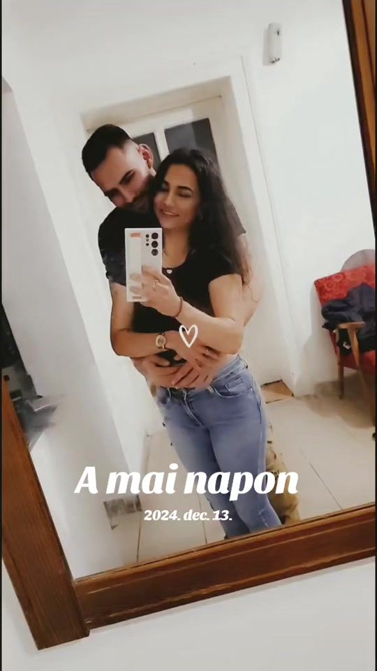 TikTok video thumbnail by nagyniky