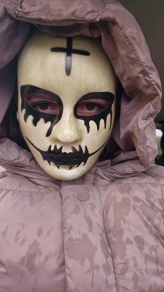 TikTok video thumbnail by bebebebebebeto