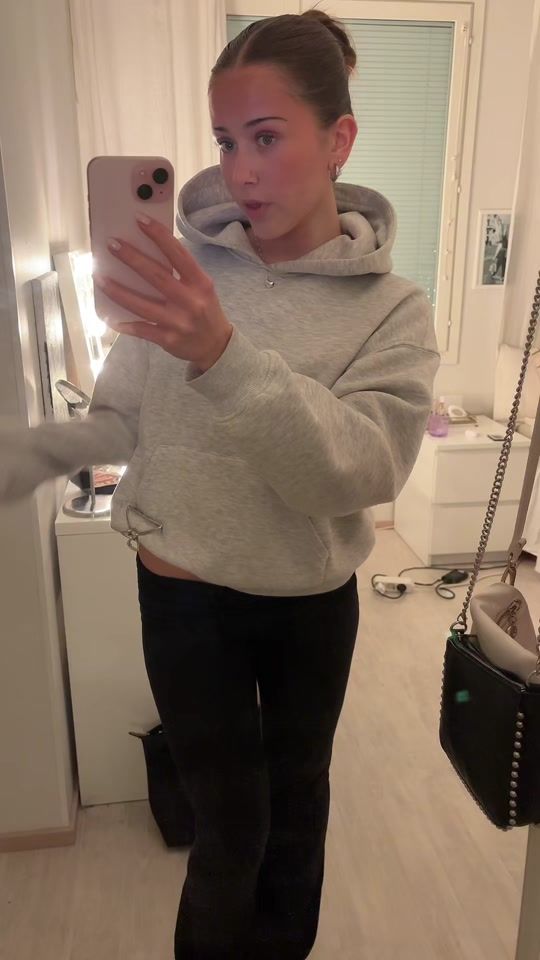TikTok video thumbnail by nelli3milia