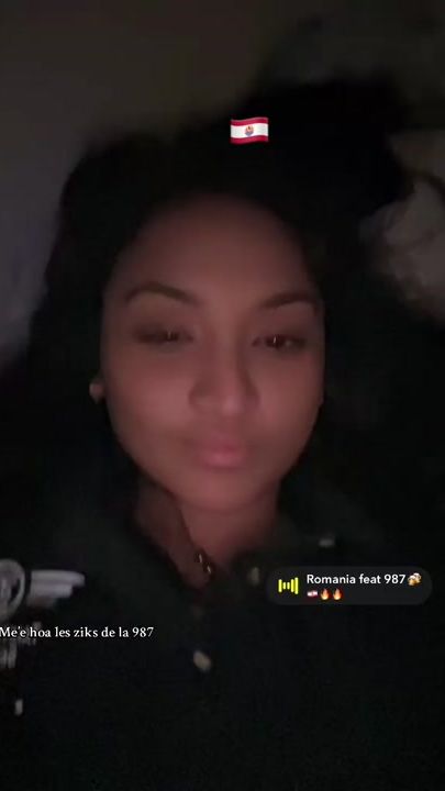 TikTok video thumbnail by amiii_987