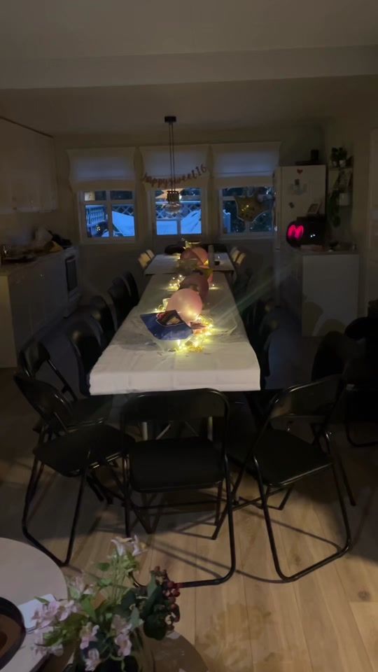 TikTok video thumbnail by mia158555