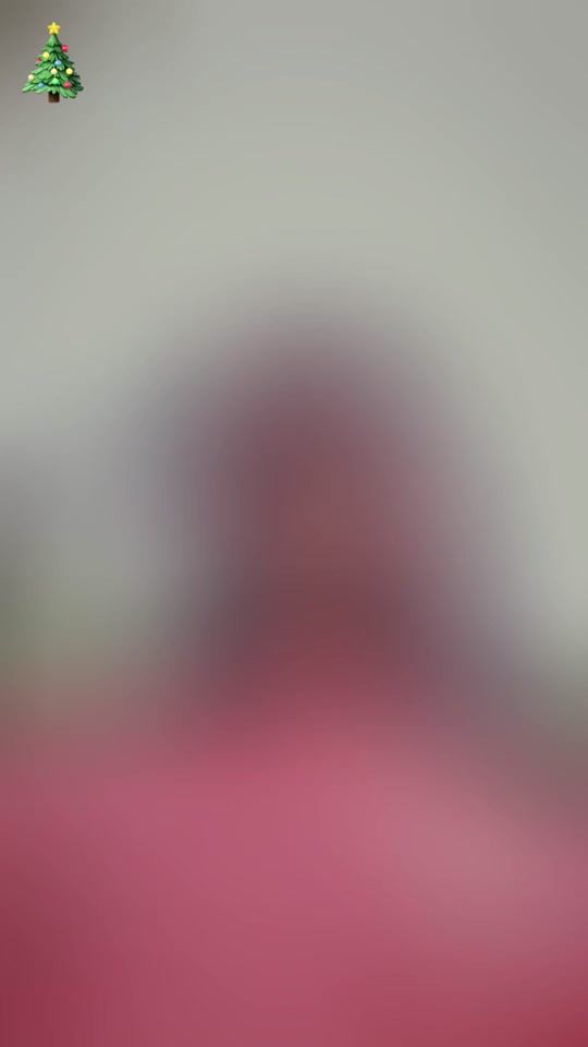 TikTok video thumbnail by isagwd