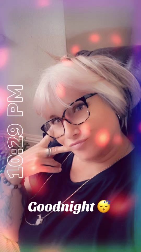 TikTok video thumbnail by stellas070