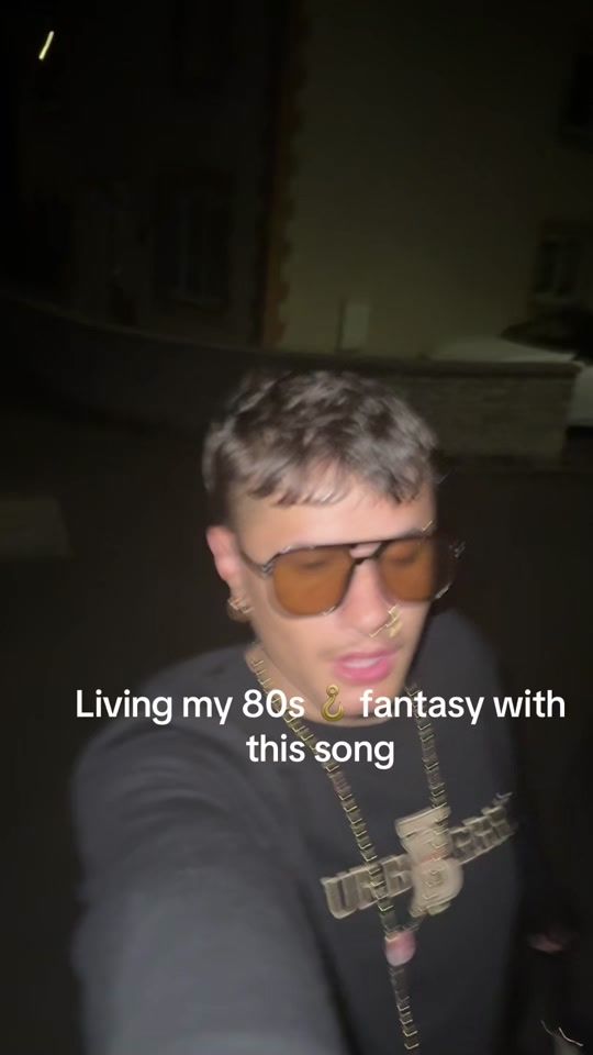TikTok video thumbnail by levihurn18