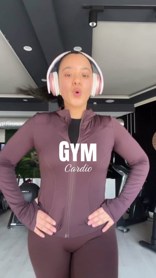 TikTok video thumbnail by hadilamouri.at