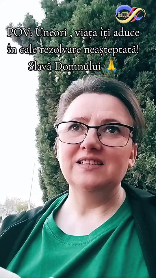 TikTok video thumbnail by flory.digital.wellness_