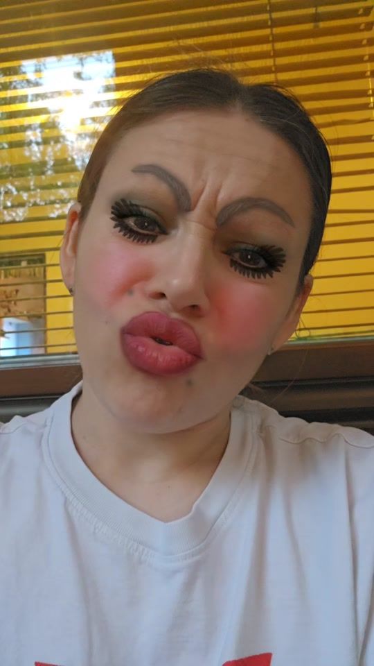 TikTok video thumbnail by adelinapatrascan