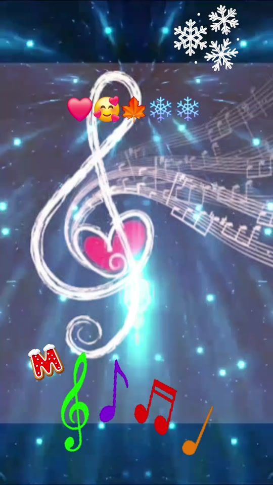 TikTok video thumbnail by carmen__mari