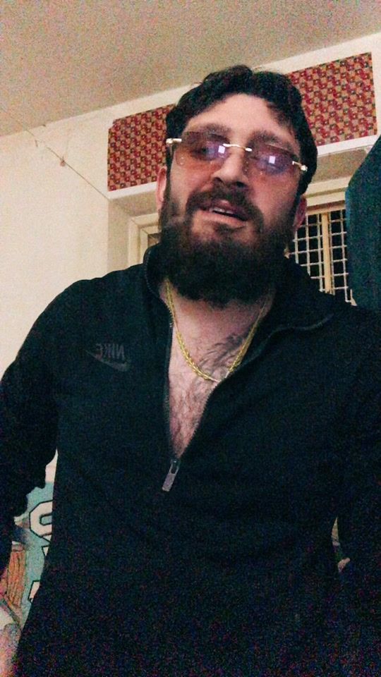 TikTok video thumbnail by costi101010