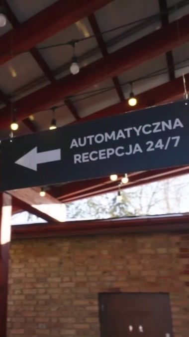 TikTok video thumbnail by tvn.pl