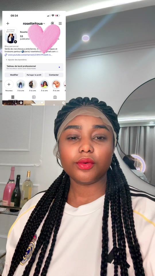 TikTok video thumbnail by rosette.congosa1