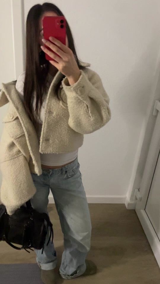 TikTok video thumbnail by nilay.krc3