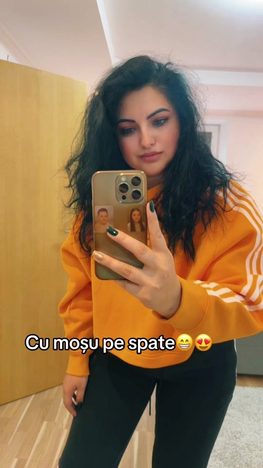 TikTok video thumbnail by nely..04