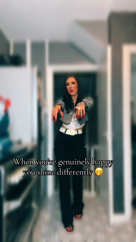 TikTok video thumbnail by stacey_siviter