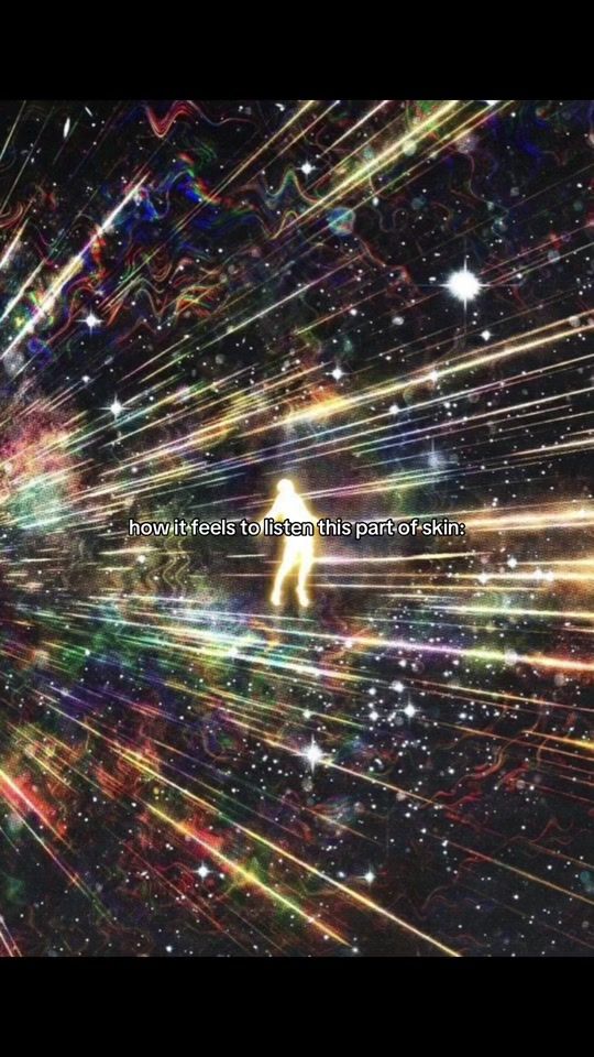TikTok video thumbnail by _gl.thai_