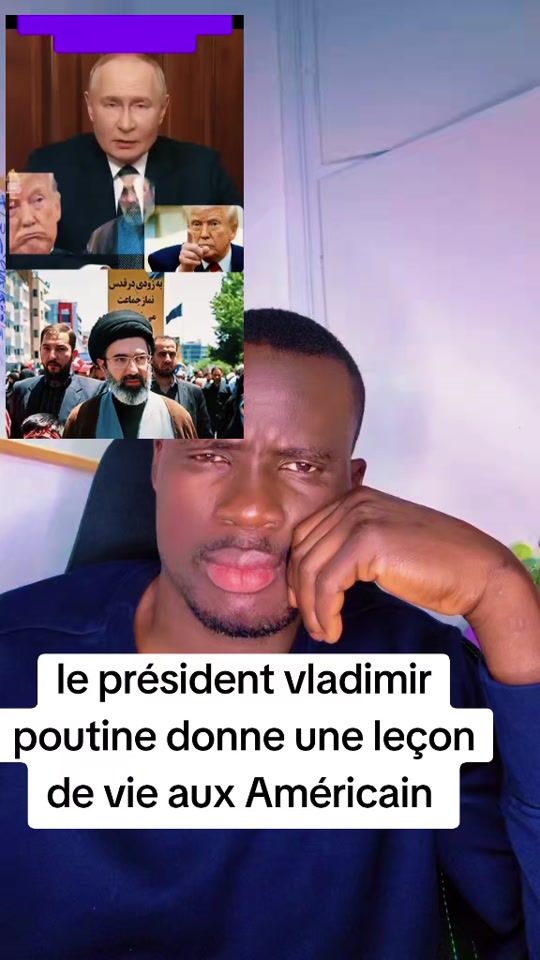 TikTok video thumbnail by franckrodrigue84