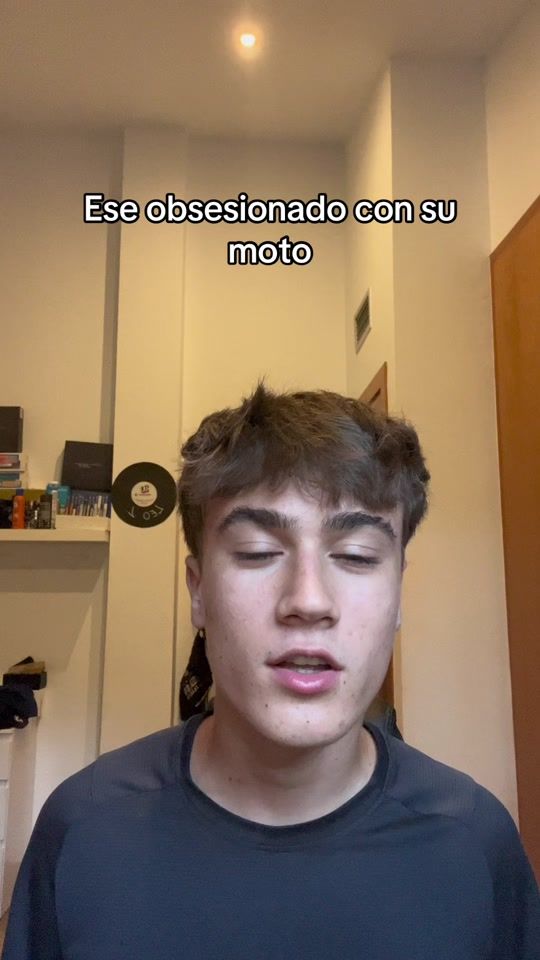 TikTok video thumbnail by oliverbox8