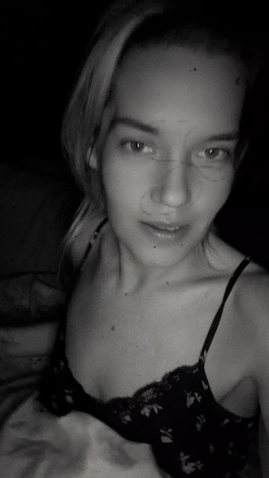 TikTok video thumbnail by kellyreading41