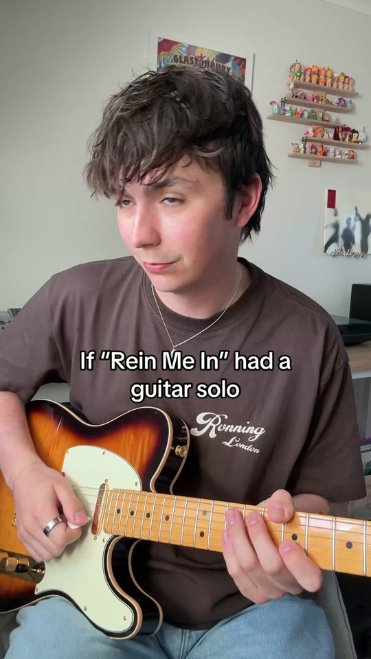 TikTok video thumbnail by harryseaton