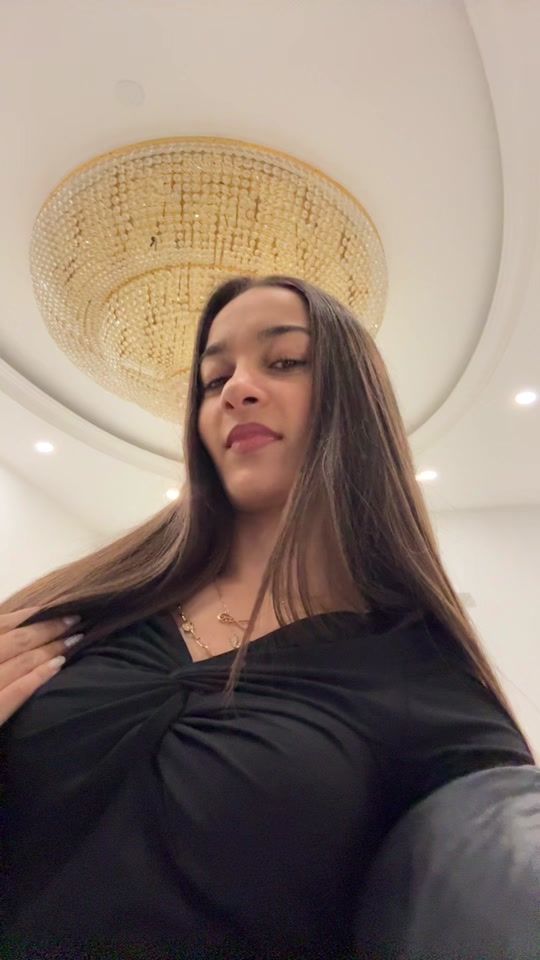 TikTok video thumbnail by user004359628