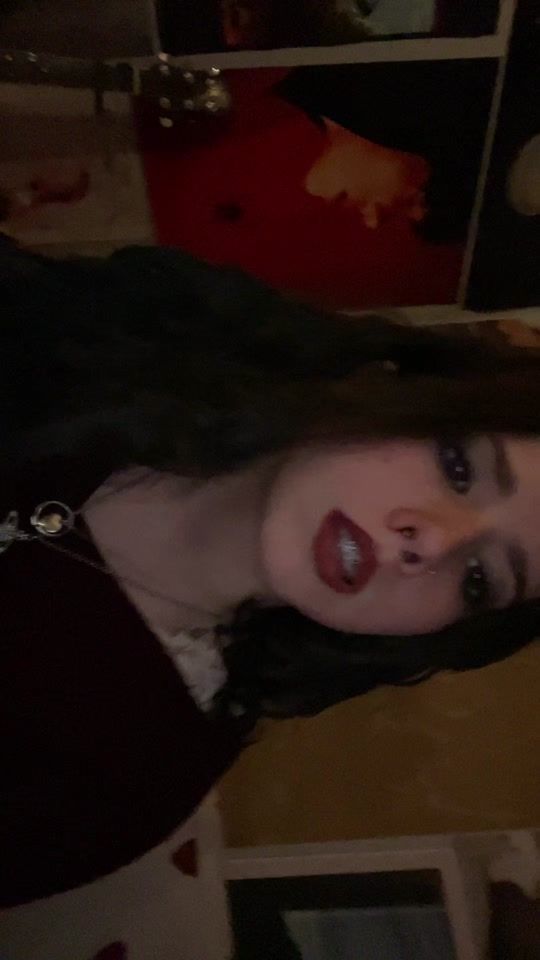 TikTok video thumbnail by emyscc