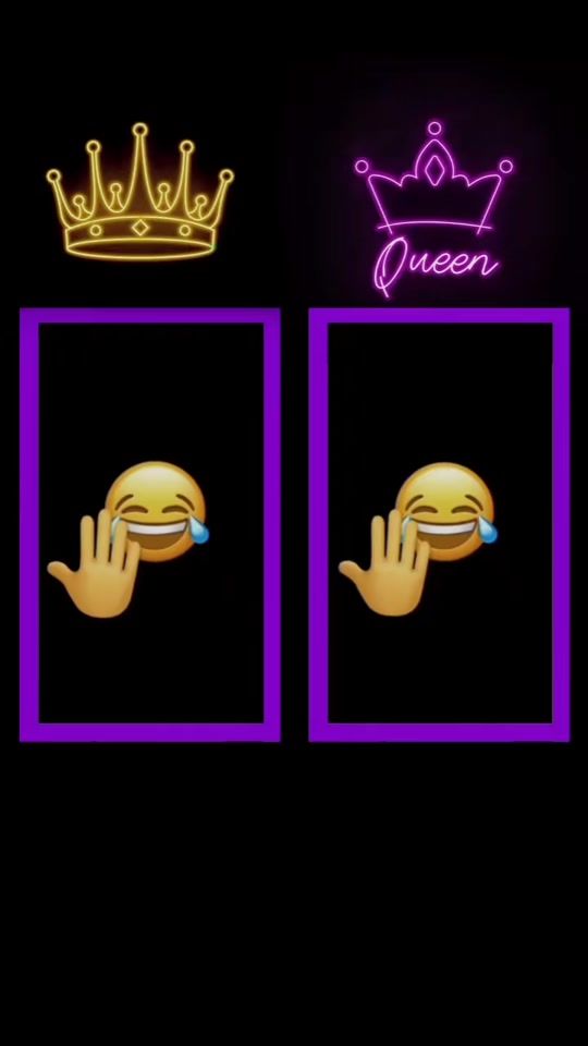 TikTok video thumbnail by vanessacaruso432