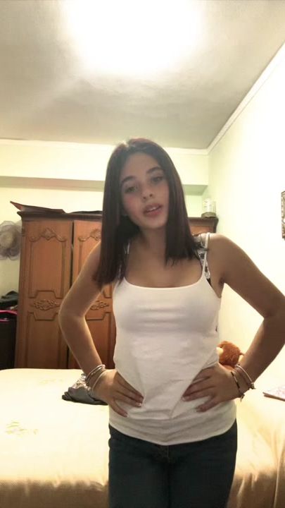 TikTok video thumbnail by _byv1vi