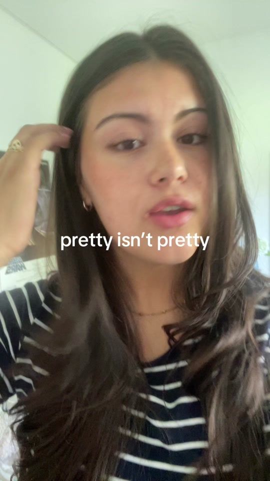 TikTok video thumbnail by user74926492697