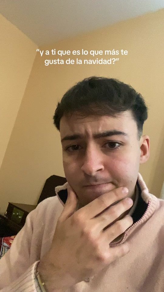 TikTok video thumbnail by ccarlooss_