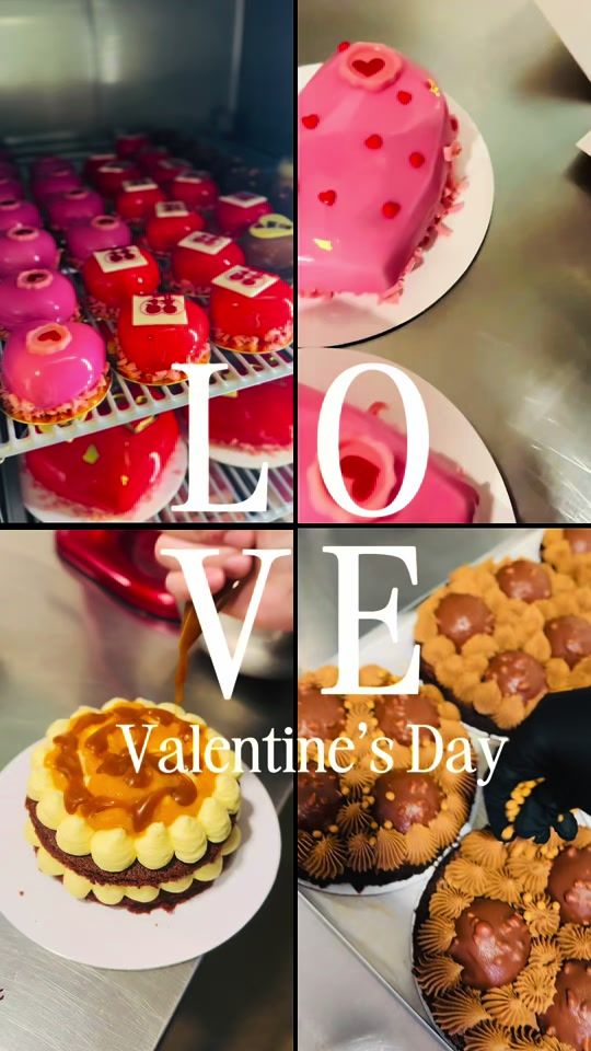TikTok video thumbnail by olfis.cake.boutique