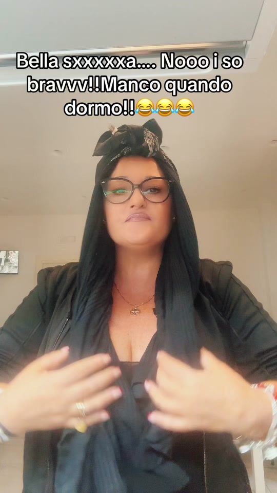 TikTok video thumbnail by magicar77