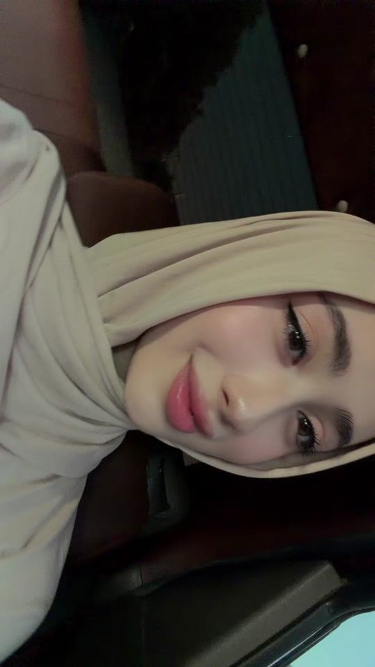 TikTok video thumbnail by tkxrvm__