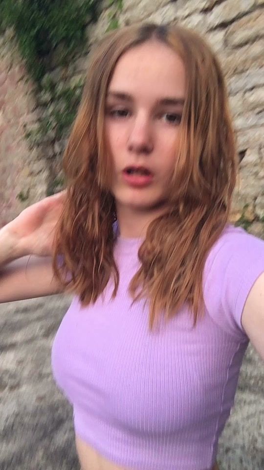 TikTok video thumbnail by celina_frbg79