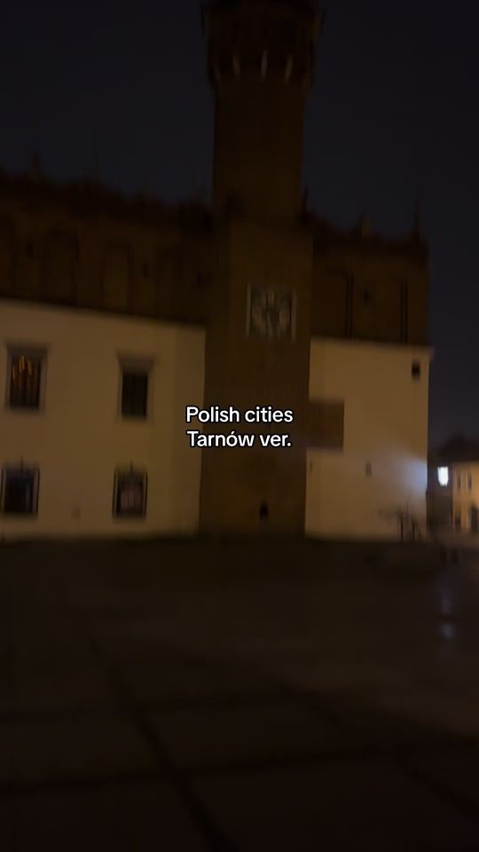 TikTok video thumbnail by tarnoow
